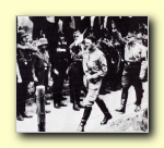 Heil Hitler!